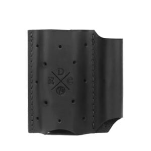 AC-DUO-BLK-A -1