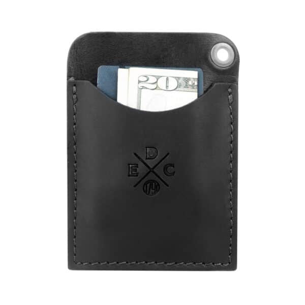 Pocket Organizer  1791 Everyday Carry
