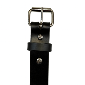 Heavy Duty Work Belt