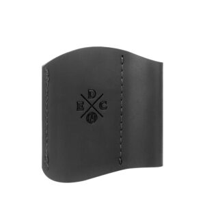 PK-CMF-BLK-A -1