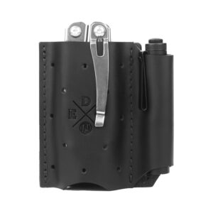 PK-DUO-BLK-A -2